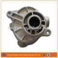 high quality die casting parts